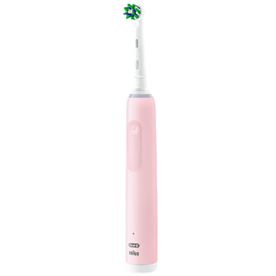 Oral-B Pro 4 Electric Toothbrush
